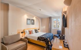 Piazza Di Spagna Hotel, Sonder by Marriott Bonvoy